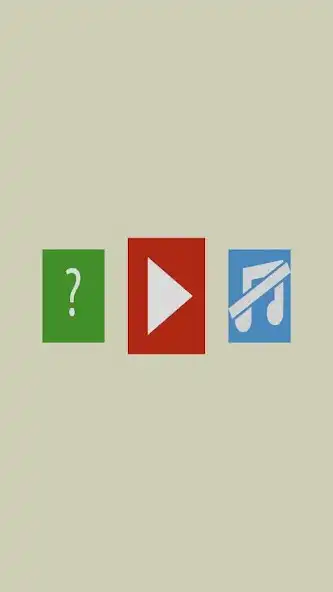 Play Gainbow  and enjoy Gainbow with UptoPlay
