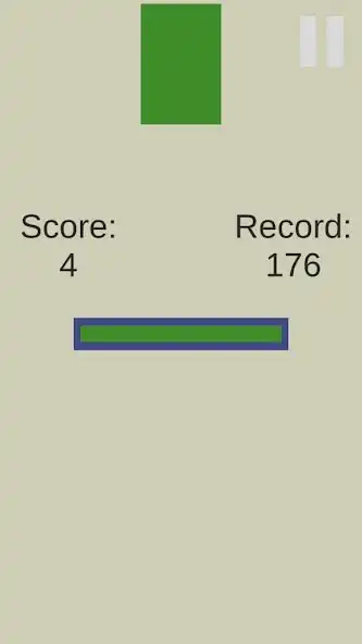 Play Gainbow as an online game Gainbow with UptoPlay