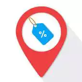 Free play online GainDeals APK