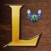 Free play online Gain Elo Tips LoL APK