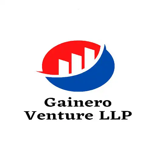 Play Gainero Venture LLP APK Play Gainero Venture LLP APK