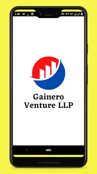 Play Gainero Venture LLP  and enjoy Gainero Venture LLP with UptoPlay