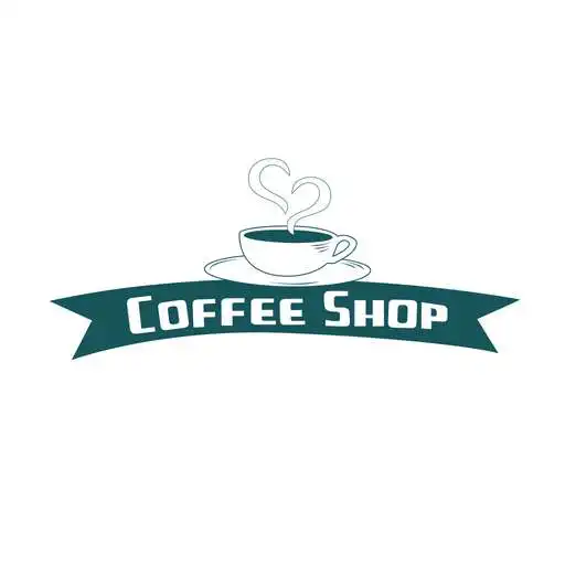 Play Gainesville Coffee Shop APK Play Gainesville Coffee Shop APK