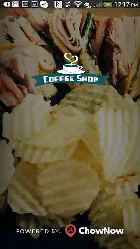 Play Gainesville Coffee Shop  and enjoy Gainesville Coffee Shop with UptoPlay