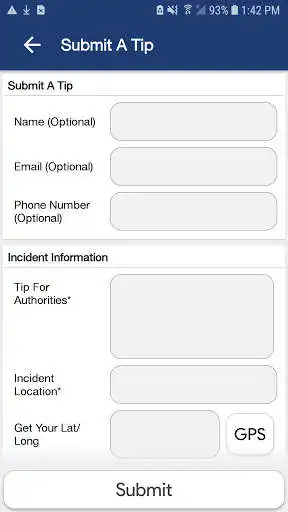 Play Gainesville Florida Police Department as an online game Gainesville Florida Police Department with UptoPlay