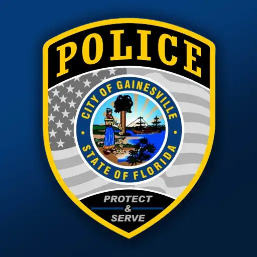 Play Gainesville PD APK