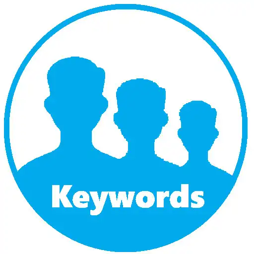 Play Gain followers by Keyword APK Play Gain followers by Keyword APK