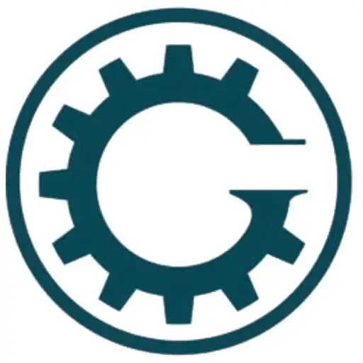Play Gain Healthcare Ltd APK Play Gain Healthcare Ltd APK