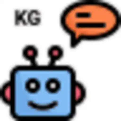 Play GAINI AI CHATBOT APK