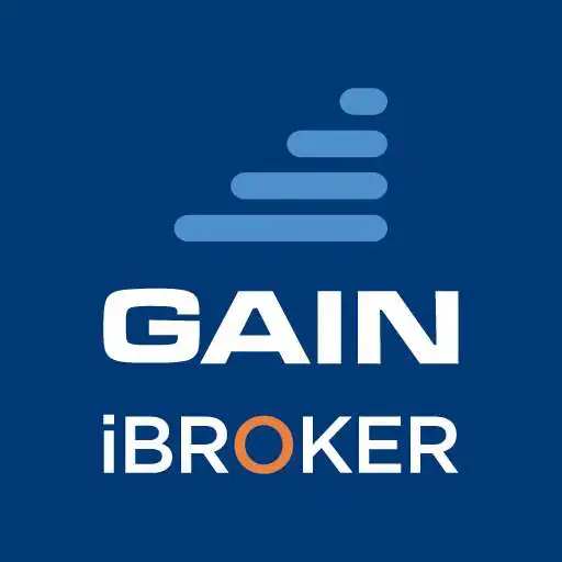 Free play online GAIN iBroker APK Free play online GAIN iBroker APK