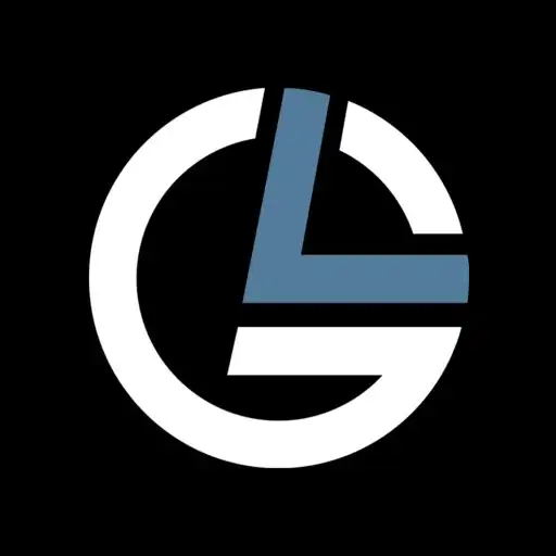 Play Gain Line Fitness APK