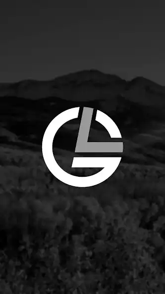 Play Gain Line Fitness  and enjoy Gain Line Fitness with UptoPlay