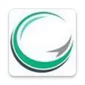 Free play online Gainmax Widthdrawal Guide APK