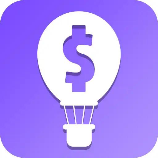 Play Gain Money - Do Task Earn APK Play Gain Money - Do Task Earn APK