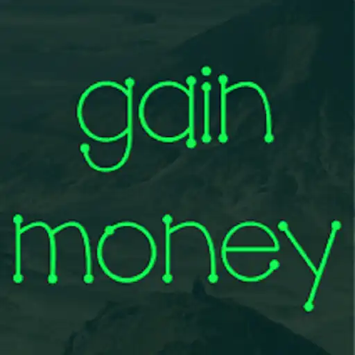 Play gain money APK