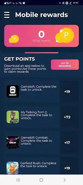 Play gain money as an online game gain money with UptoPlay