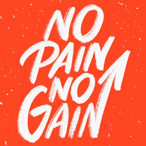 Play Gain muscle mass APK Play Gain muscle mass APK