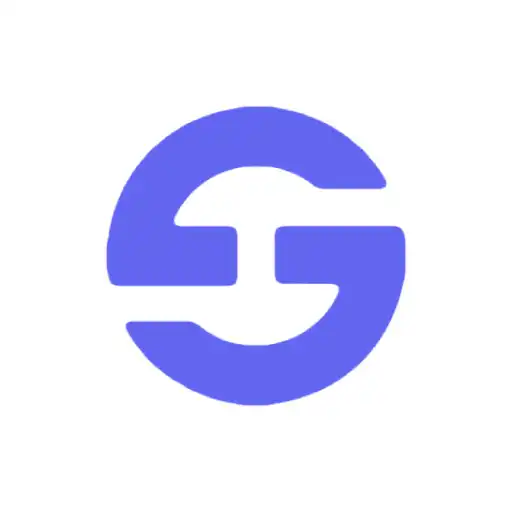 Play Gainny: Make Money Online APK