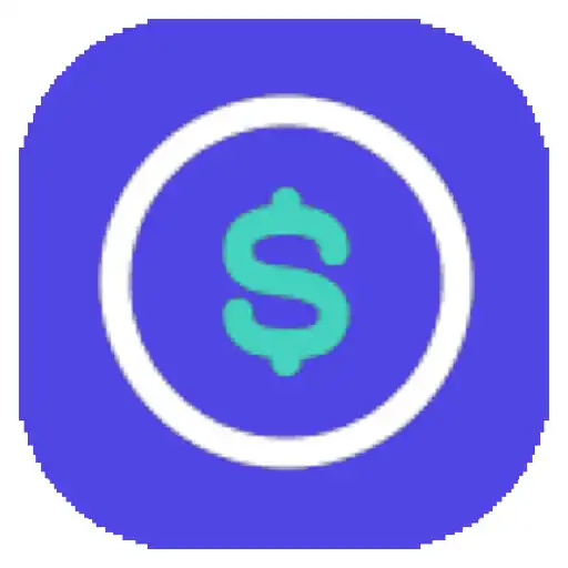 Play Gainny: Watch and Earn APK