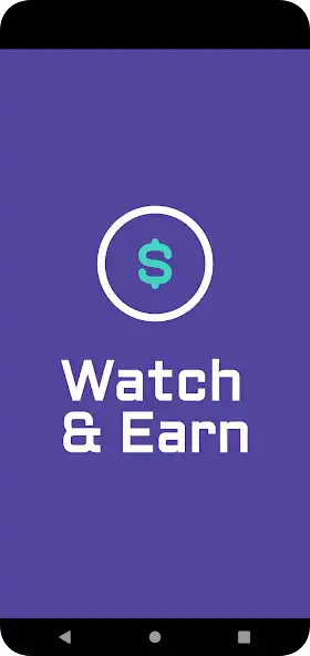 Play Gainny: Watch and Earn and enjoy Gainny: Watch and Earn with UptoPlay Play Gainny: Watch and Earn and enjoy Gainny: Watch and Earn with UptoPlay