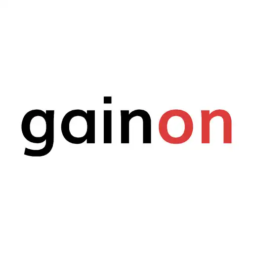 Play Gainon: Spend smart, Save more APK