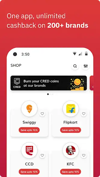 Play Gainon: Spend smart, Save more and enjoy Gainon: Spend smart, Save more with UptoPlay Play Gainon: Spend smart, Save more and enjoy Gainon: Spend smart, Save more with UptoPlay