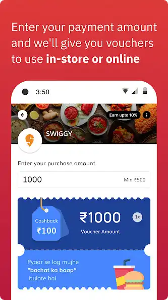 Play Gainon: Spend smart, Save more as an online game online Gainon: Spend smart, Save more with UptoPlay Play Gainon: Spend smart, Save more as an online game Gainon: Spend smart, Save more with UptoPlay