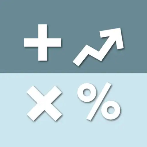 Play Gainpamore PSE Stocks Trading Calculator  Journal APK