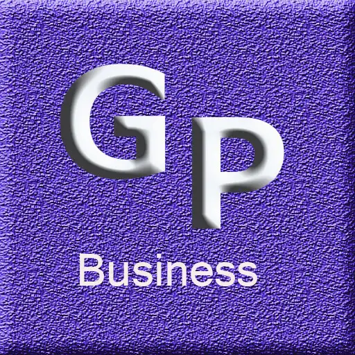 Play Gain Pay Business APK