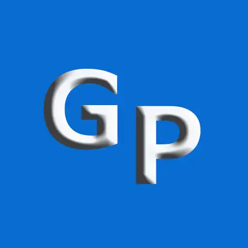 Play Gain Pay APK Play Gain Pay APK