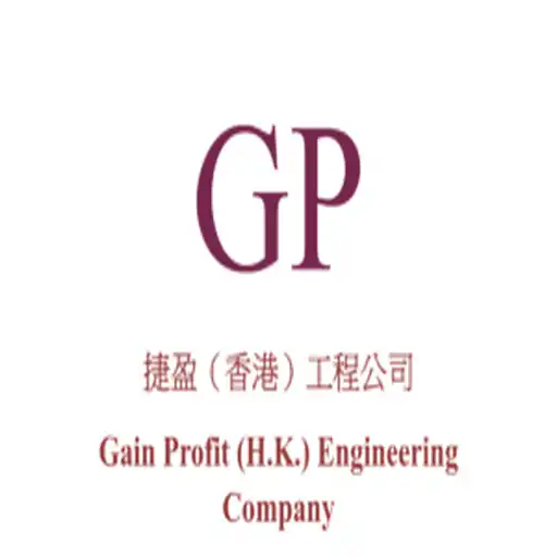 Play Gain Profit APK Play Gain Profit APK