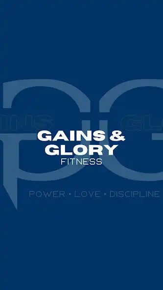 Play Gains and Glory  and enjoy Gains and Glory with UptoPlay