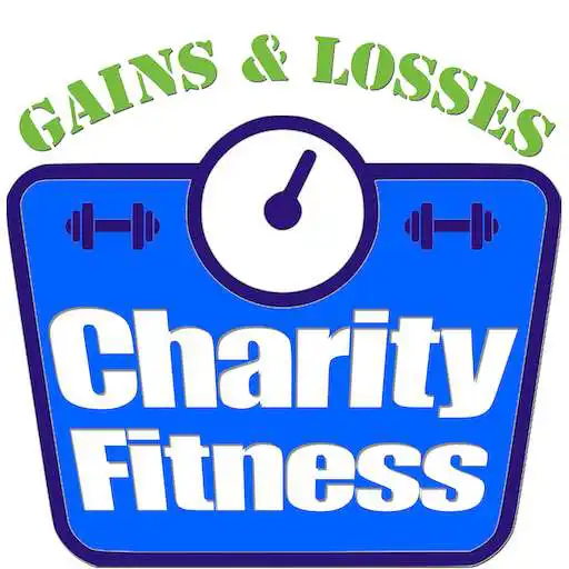 Play Gains and Losses Charity Fitness APK Play Gains and Losses Charity Fitness APK