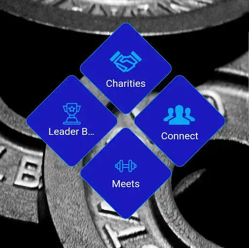 Play Gains and Losses Charity Fitness  and enjoy Gains and Losses Charity Fitness with UptoPlay