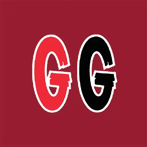 Play Gainsborough Grill APK Play Gainsborough Grill APK