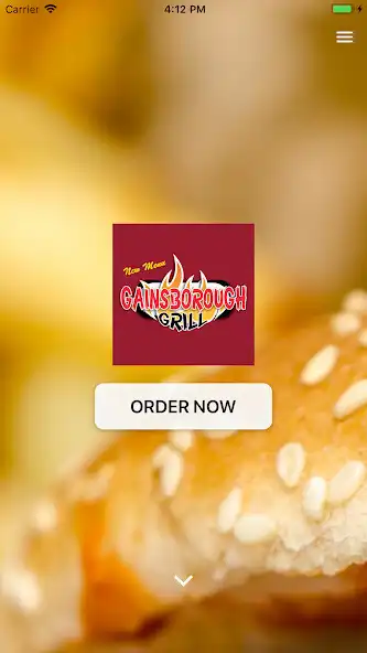 Play Gainsborough Grill  and enjoy Gainsborough Grill with UptoPlay