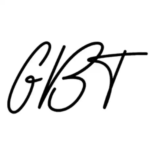Play Gains By Tiff APK Play Gains By Tiff APK