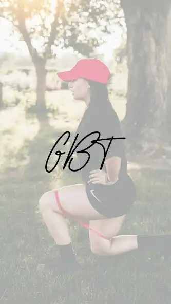 Play Gains By Tiff  and enjoy Gains By Tiff with UptoPlay