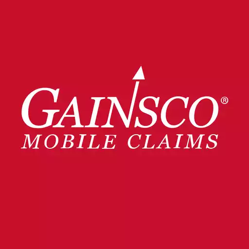 Play Gainsco Quick Estimate APK Play Gainsco Quick Estimate APK