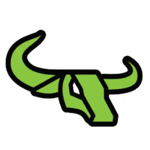 Play Gains Fitness APK Play Gains Fitness APK