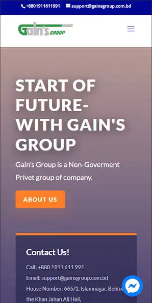 Play Gains School and enjoy Gains School with UptoPlay Play Gains School and enjoy Gains School with UptoPlay