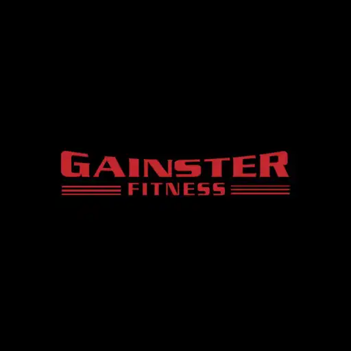 Play Gainster Fitness APK