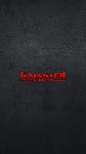 Play Gainster Fitness  and enjoy Gainster Fitness with UptoPlay