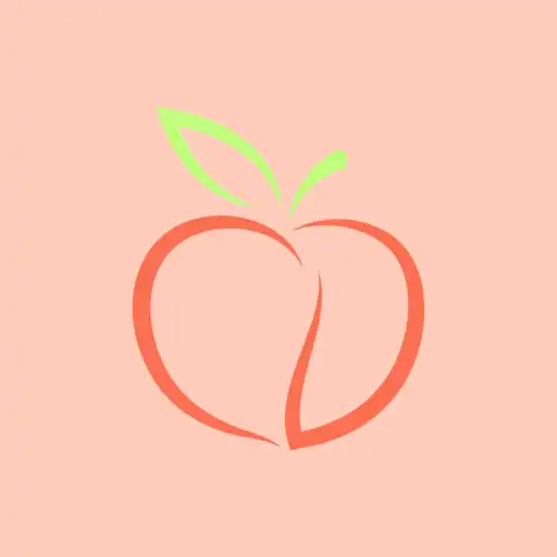 Play Gains with Lucy APK