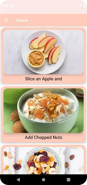 Play Gain Weight Fast -Build Muscle as an online game Gain Weight Fast -Build Muscle with UptoPlay