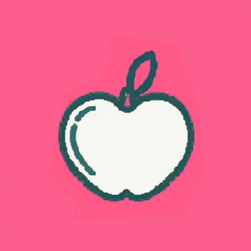 Play Gain Weight Fast in 30 Days APK