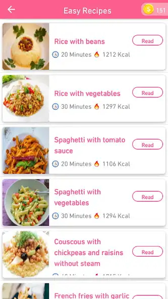 Play Gain Weight Fast in 30 Days as an online game Gain Weight Fast in 30 Days with UptoPlay