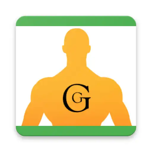 Play Gain weight in 1 Day APK