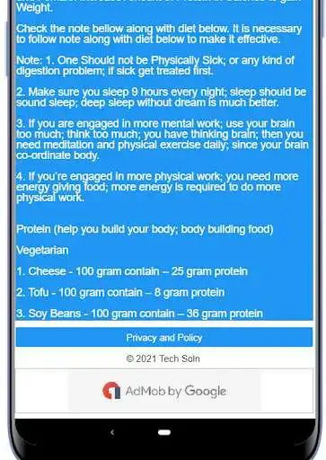 Play Gain weight as an online game online Gain weight with UptoPlay com.pks_easy.Gain_Weight_Easy_Ways Play Gain weight as an online game Gain weight with UptoPlay