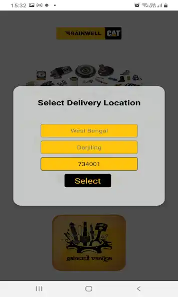 Play Gainwell Vanijya as an online game online Gainwell Vanijya with UptoPlay Play Gainwell Vanijya as an online game Gainwell Vanijya with UptoPlay